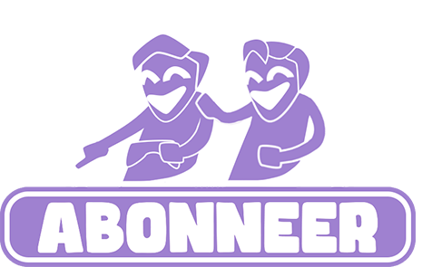 AbonneerLogo