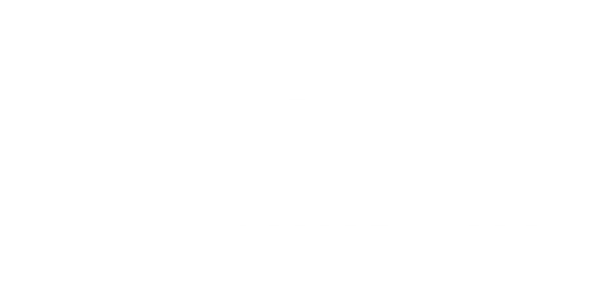 Leuven-Mindgate