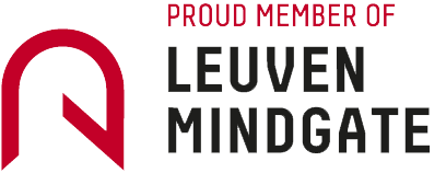 Leuven Mindgate