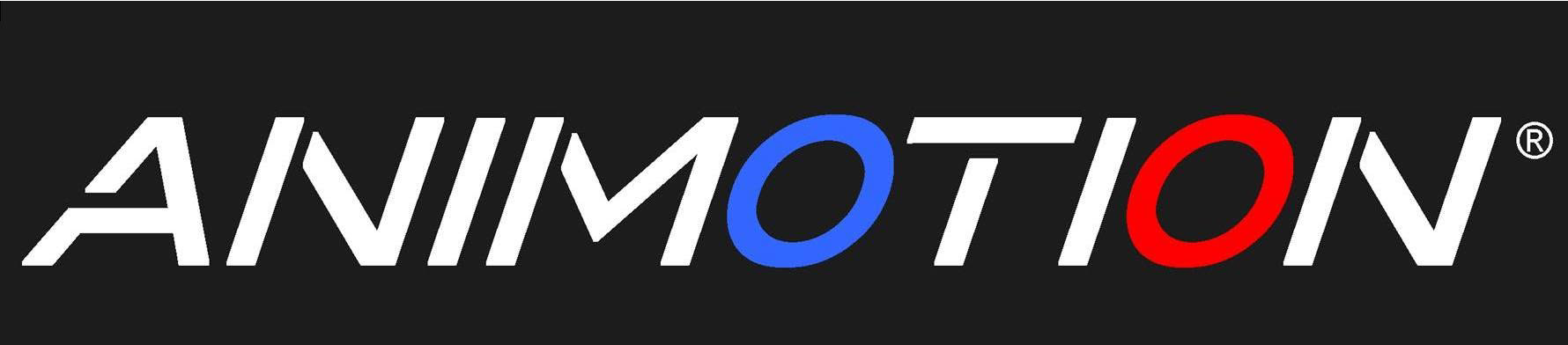 Animotion